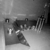 کانال کولر سازی اسماعیلی|خدمات پیشه و مهارت|شاهدشهر, |دیوار