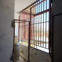 جوشکاری سیار جوش تک|خدمات پیشه و مهارت|ملایر, |دیوار