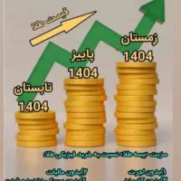 بیمـه سامـان . عمـر و طلا همراه با تخفیف ویژه