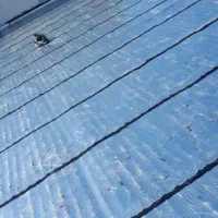 نصاب ایزوگام وقیر گونی|خدمات پیشه و مهارت|اردبیل, |دیوار