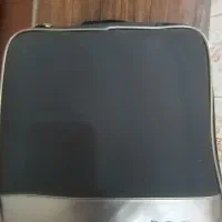 سشوار چرخشی بابلیس|آرایشی، بهداشتی، درمانی|شهرضا, |دیوار