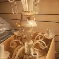 لوستر