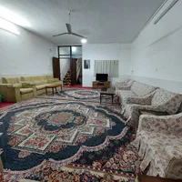 اجاره سوئیت و خانه تمیزه