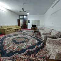 اجاره سوئیت و خانه تمیزه
