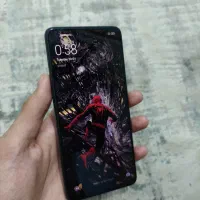 poco x3|موبایل|گرگان, |دیوار