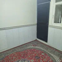 اجاره|اجارهٔ خانه و ویلا|کرج, خرمدشت|دیوار