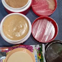 پخش ساخت مواد کرم معجزه در جنوب کشور