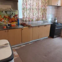 آپارتمان مبله شیک|اجارهٔ کوتاهمدت آپارتمان و سوئیت|تهران, خرمشهر|دیوار