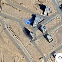 زمین ۱۹۰.۳۲|فروش زمین و ملک کلنگی|قروه, |دیوار