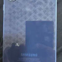 گوشی سامسونگ A55