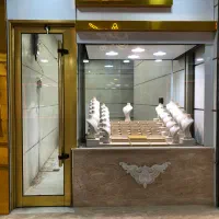 تولیدی درب پنجره moonwin|عمدهفروشی|ملکان, |دیوار