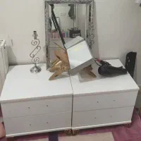 تخت خواب|تخت و سرویس خواب|رشت, یخسازی|دیوار