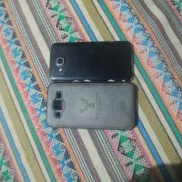 j5 فورجی|موبایل|تهران, شهرک فردوس (حسینی)|دیوار