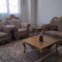 فروش آپارتمان ۷۵ متری ۲ خوابه مهرآوران