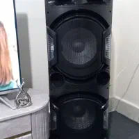 اسپیکرمارک دنای