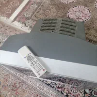تلویزیون|تلویزیون و پروژکتور|اسلام‌شهر, مطهری|دیوار
