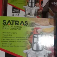 همزن برقی  گلریزان|خردکن، آسیاب، غذاساز|کرمانشاه, |دیوار