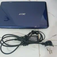 لپتاپ ایسر acer 5738z