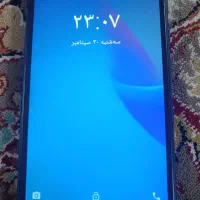 گوشی هواوی  Y5 Lite