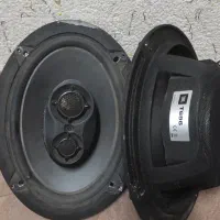 باند جی بی ال سنگی t696|صوتی و تصویری|کیاشهر, |دیوار