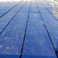 ایزوگام قیرگونی آسفالت در سرا سر تهران حتی یک متر|خدمات پیشه و مهارت|تهران, یافتآباد|دیوار