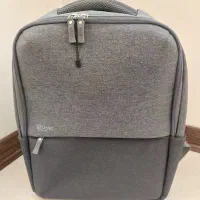 کوله پشتی لپ تاپ runic prime