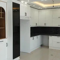 طراحی و اجرا دکوراسیون داخلی و کابینت