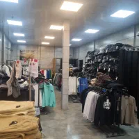 اجاره مغازه ۹۳ متری|اجارهٔ مغازه و غرفه|گلستان (تهران), |دیوار