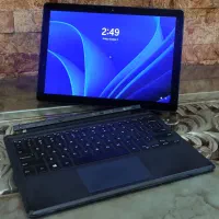 Surface DELL|تبلت|تهران, شهرک رضویه|دیوار
