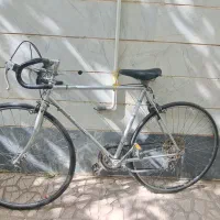 دوچرخه کورسی ژاپن