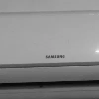 کولرگازی ۱۹۰۰۰هزارکارکرده