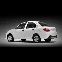 ساینا اس 85گانه 1404صفر