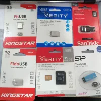 فلش مموری،کابل شارژ و شارژر فست،تبدیل با گارانتی|لوازم جانبی موبایل و تبلت|بندرعباس, |دیوار