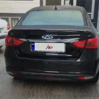 آریزو ۵ اکسلنت فول|خودرو سواری و وانت|تبریز, |دیوار