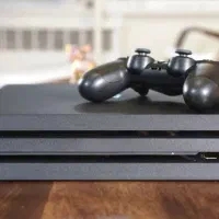 اجاره پی اس فور