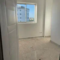فروش آپارتمان ۷۹ متری ۲ خوابه در عباس آباد|فروش آپارتمان|بندر انزلی, عباس آباد|دیوار