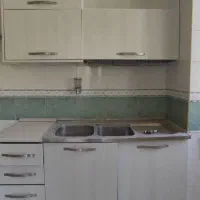 کابینت ام دی اف MDF|مصالح و تجهیزات ساختمان|تهران, مینی‌سیتی (شهرک نفت)|دیوار