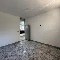 اجاره اتاق ۱۲ متری در دفتر پیشخوان دولت هفت تنان