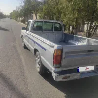 مزدا ژاپن مدل 95