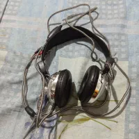 هدفون گیمینگ