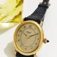 ساعت اتومات سوئیسی آنتیک