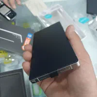 گوشی|موبایل|خوی, |دیوار