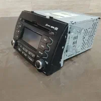 ضبط سورنتو|قطعات یدکی و لوازم جانبی|رباط‌کریم, شهرک صنعتی نصیرآباد|دیوار