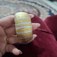 ساعت مردانه و تکپوش طلا روس|ساعت|مشهد, کشف|دیوار
