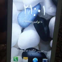 تبلت قیمت مناسب