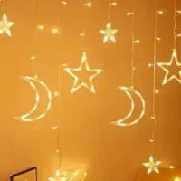 انواع ریسه ولامپ دیسکو