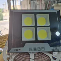 فروش پروژکتور سی یو بی