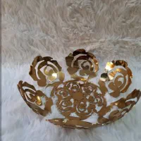 میوه خوری گل ایکیا