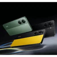 poco x7 pro 512 ram 12|موبایل|تهران, ونک|دیوار