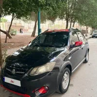 کوییک r مدل ۴۰۱|خودرو سواری و وانت|بندرعباس, |دیوار